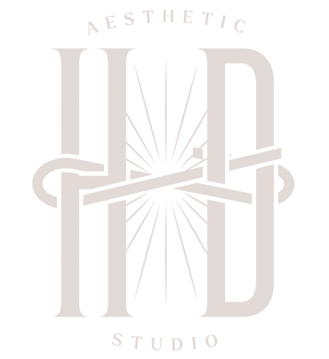 H&D